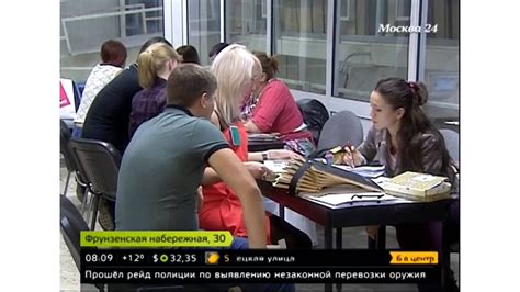 speed dating москва|ДавайНаСвидание 